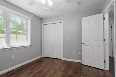 22 Columbia Ave, Fitchburg, MA 01420 - Photo 24