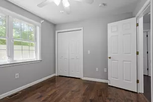 22 Columbia Ave, Fitchburg, MA 01420 - Photo 24