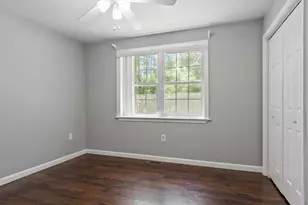 22 Columbia Ave, Fitchburg, MA 01420 - Photo 22