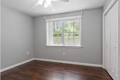 22 Columbia Ave, Fitchburg, MA 01420 - Photo 22