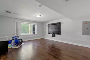 22 Columbia Ave, Fitchburg, MA 01420 - Photo 28