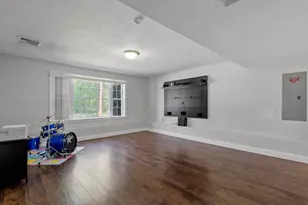 22 Columbia Ave, Fitchburg, MA 01420 - Photo 28