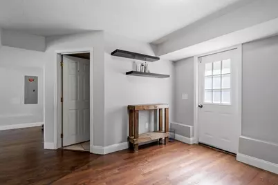 22 Columbia Ave, Fitchburg, MA 01420 - Photo 34