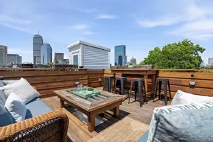 7 Concord Sq, Boston, MA 02118 - Photo 26
