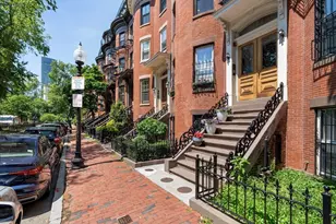 7 Concord Sq, Boston, MA 02118 - Photo 32