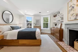 7 Concord Sq, Boston, MA 02118 - Photo 14