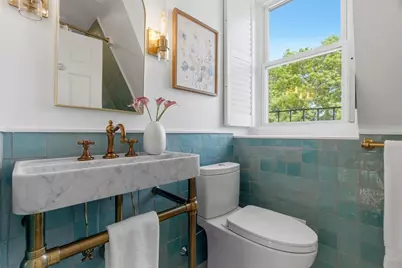 7 Concord Sq #4, Boston, MA 02118 - Photo 24