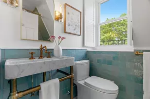 7 Concord Sq, Boston, MA 02118 - Photo 24