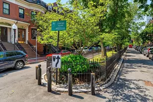 7 Concord Sq, Boston, MA 02118 - Photo 36