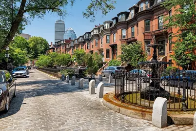 7 Concord Sq #4, Boston, MA 02118 - Photo 34
