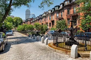 7 Concord Sq, Boston, MA 02118 - Photo 34