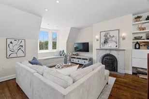 7 Concord Sq, Boston, MA 02118 - Photo 2