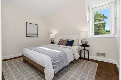 7 Concord Sq #4, Boston, MA 02118 - Photo 22