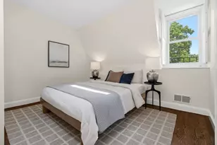 7 Concord Sq, Boston, MA 02118 - Photo 22
