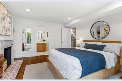 7 Concord Sq #4, Boston, MA 02118 - Photo 16
