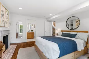 7 Concord Sq, Boston, MA 02118 - Photo 16