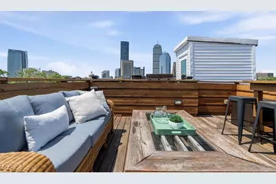 7 Concord Sq #4, Boston, MA 02118 - Photo 28