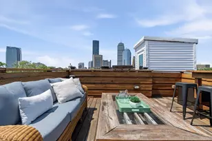 7 Concord Sq, Boston, MA 02118 - Photo 28