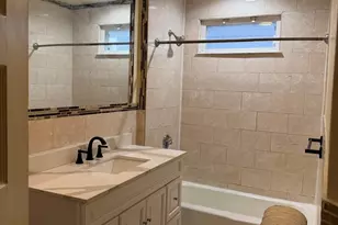 6 Bailey St, Boston, MA 02124 - Photo 2
