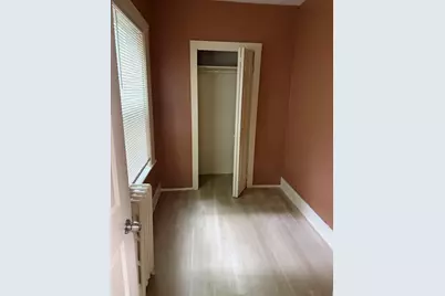 6 Bailey St #1, Boston, MA 02124 - Photo 4