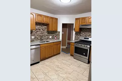 6 Bailey St #1, Boston, MA 02124 - Photo 1