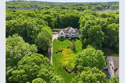 74 Whipple Brook Road, Wrentham, MA 02093 - Photo 38