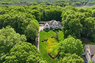74 Whipple Brook Rd, Wrentham, MA 02093 - Photo 38