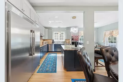 74 Whipple Brook Road, Wrentham, MA 02093 - Photo 4