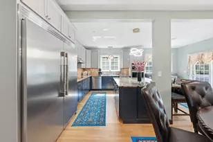 74 Whipple Brook Rd, Wrentham, MA 02093 - Photo 4