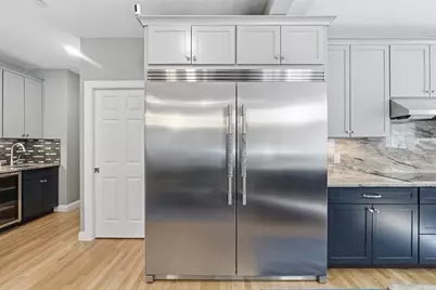 74 Whipple Brook Road, Wrentham, MA 02093 - Photo 8