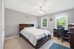 74 Whipple Brook Rd, Wrentham, MA 02093 - Photo 22