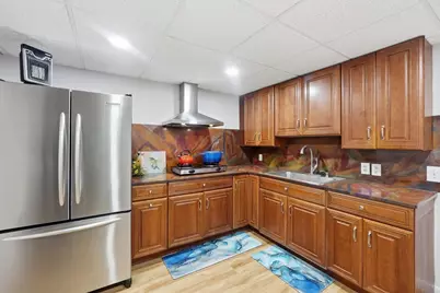 74 Whipple Brook Road, Wrentham, MA 02093 - Photo 28