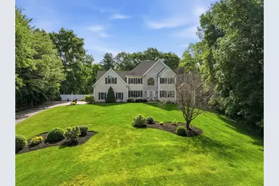 74 Whipple Brook Road, Wrentham, MA 02093 - Photo 2
