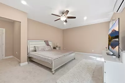 74 Whipple Brook Road, Wrentham, MA 02093 - Photo 24