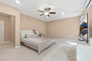 74 Whipple Brook Rd, Wrentham, MA 02093 - Photo 24