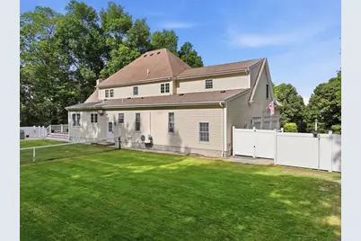 74 Whipple Brook Road, Wrentham, MA 02093 - Photo 30