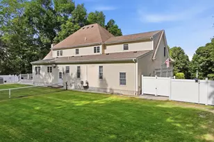 74 Whipple Brook Rd, Wrentham, MA 02093 - Photo 30