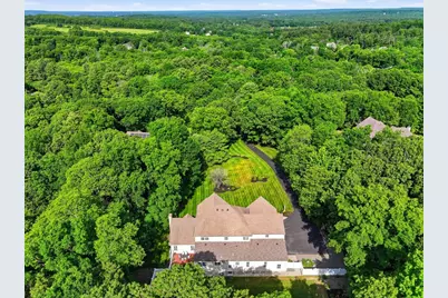 74 Whipple Brook Road, Wrentham, MA 02093 - Photo 40