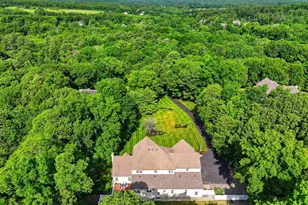 74 Whipple Brook Rd, Wrentham, MA 02093 - Photo 40