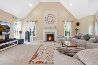 74 Whipple Brook Road, Wrentham, MA 02093 - Photo 12