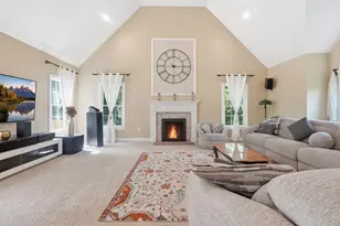 74 Whipple Brook Rd, Wrentham, MA 02093 - Photo 12