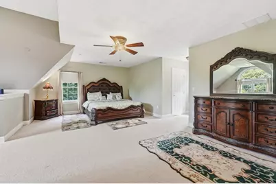 74 Whipple Brook Road, Wrentham, MA 02093 - Photo 16