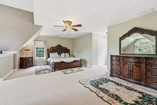 74 Whipple Brook Rd, Wrentham, MA 02093 - Photo 16