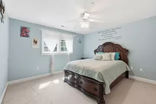 74 Whipple Brook Rd, Wrentham, MA 02093 - Photo 20