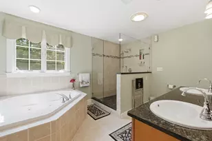 74 Whipple Brook Rd, Wrentham, MA 02093 - Photo 18