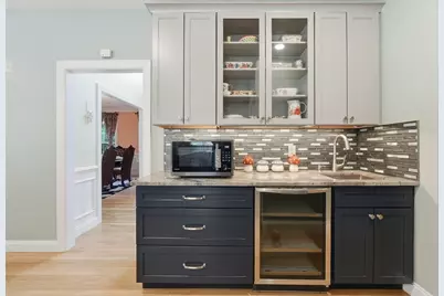 74 Whipple Brook Road, Wrentham, MA 02093 - Photo 10