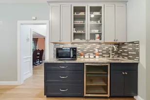 74 Whipple Brook Rd, Wrentham, MA 02093 - Photo 10