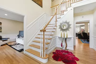 74 Whipple Brook Road, Wrentham, MA 02093 - Photo 14