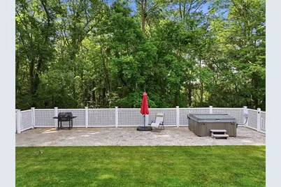 74 Whipple Brook Road, Wrentham, MA 02093 - Photo 32