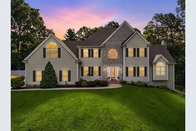 74 Whipple Brook Road, Wrentham, MA 02093 - Photo 36